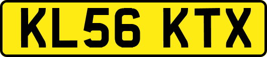 KL56KTX