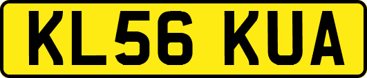KL56KUA