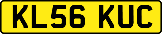 KL56KUC