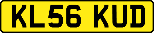 KL56KUD