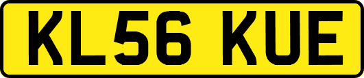 KL56KUE