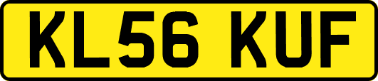 KL56KUF