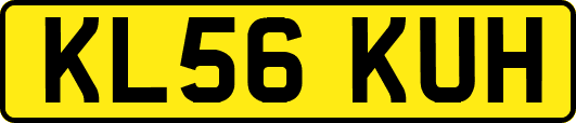KL56KUH