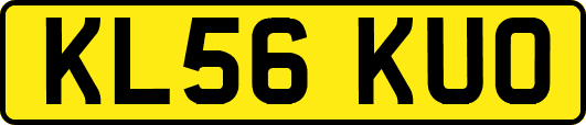 KL56KUO
