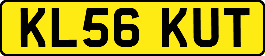 KL56KUT