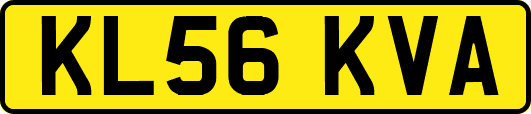 KL56KVA