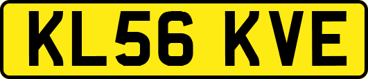 KL56KVE