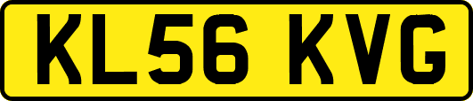 KL56KVG