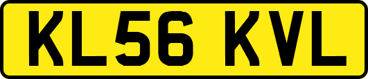 KL56KVL