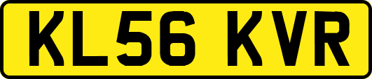 KL56KVR