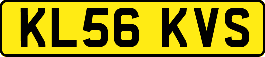 KL56KVS