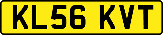 KL56KVT