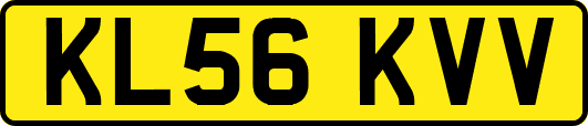 KL56KVV