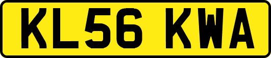 KL56KWA