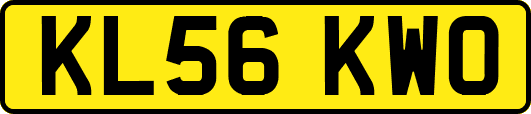 KL56KWO