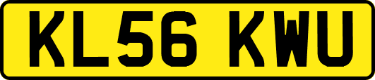 KL56KWU