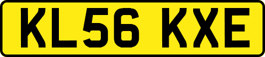 KL56KXE