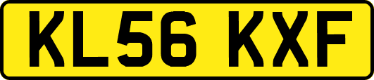 KL56KXF