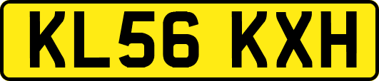 KL56KXH