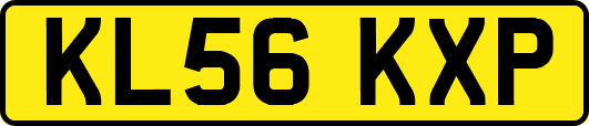 KL56KXP
