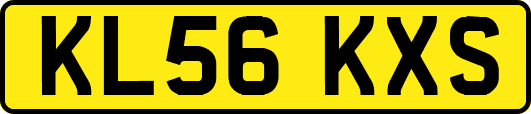 KL56KXS