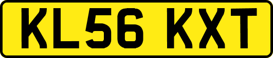 KL56KXT
