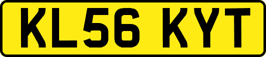 KL56KYT
