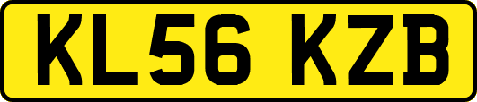 KL56KZB