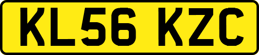 KL56KZC