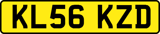 KL56KZD