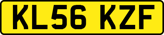 KL56KZF