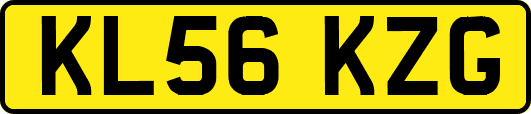 KL56KZG