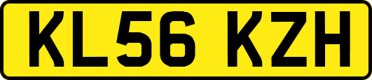 KL56KZH