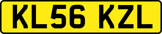 KL56KZL