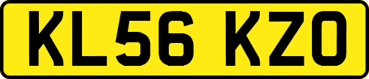 KL56KZO