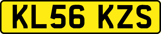 KL56KZS