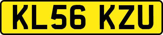 KL56KZU