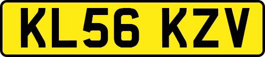 KL56KZV