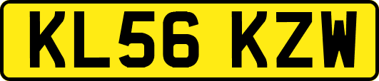 KL56KZW