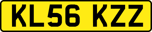 KL56KZZ