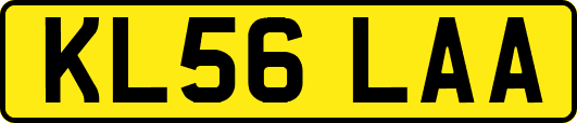KL56LAA