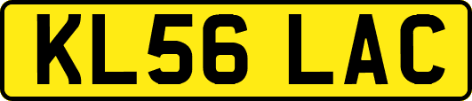 KL56LAC