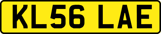 KL56LAE