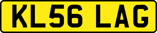 KL56LAG