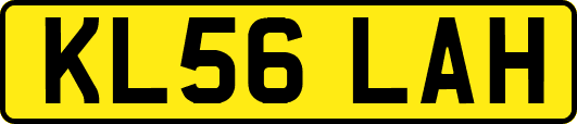 KL56LAH