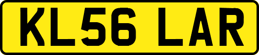 KL56LAR