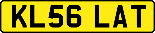 KL56LAT