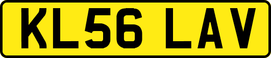 KL56LAV