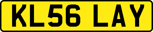 KL56LAY