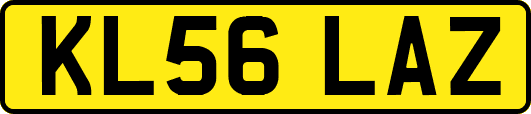 KL56LAZ